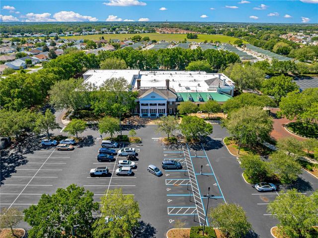1480 AZTECA LOOP, The Villages, FL 32162