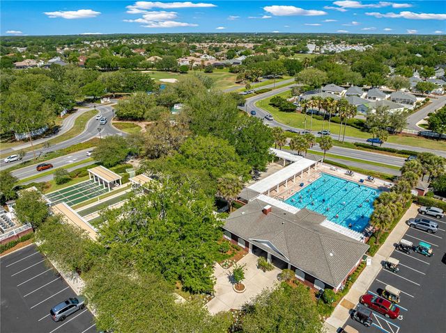 1480 AZTECA LOOP, The Villages, FL 32162