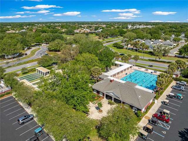 1480 AZTECA LOOP, The Villages, FL 32162