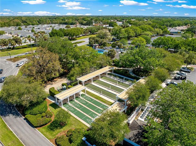 1480 AZTECA LOOP, The Villages, FL 32162