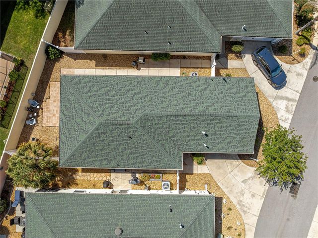 1480 AZTECA LOOP, The Villages, FL 32162