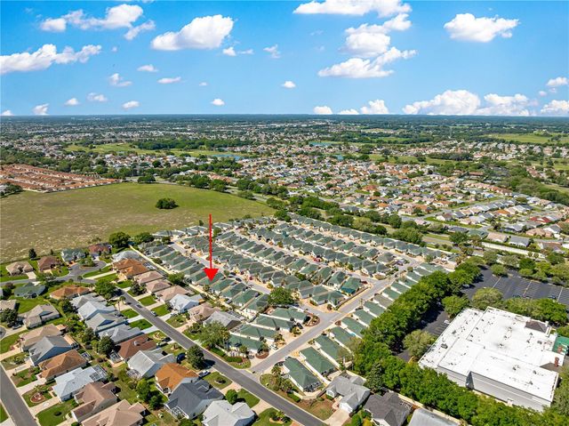 1480 AZTECA LOOP, The Villages, FL 32162