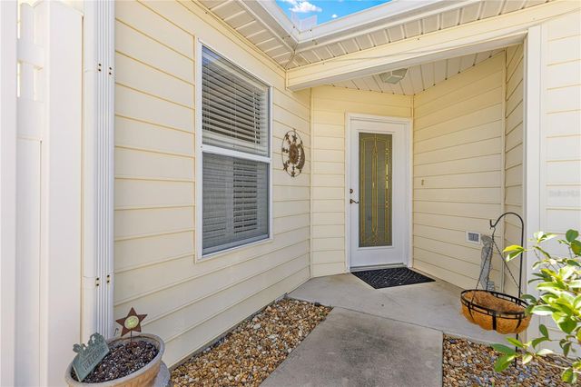 1480 AZTECA LOOP, The Villages, FL 32162