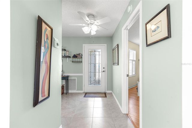 1480 AZTECA LOOP, The Villages, FL 32162