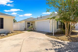 1480 AZTECA LOOP, The Villages, FL 32162