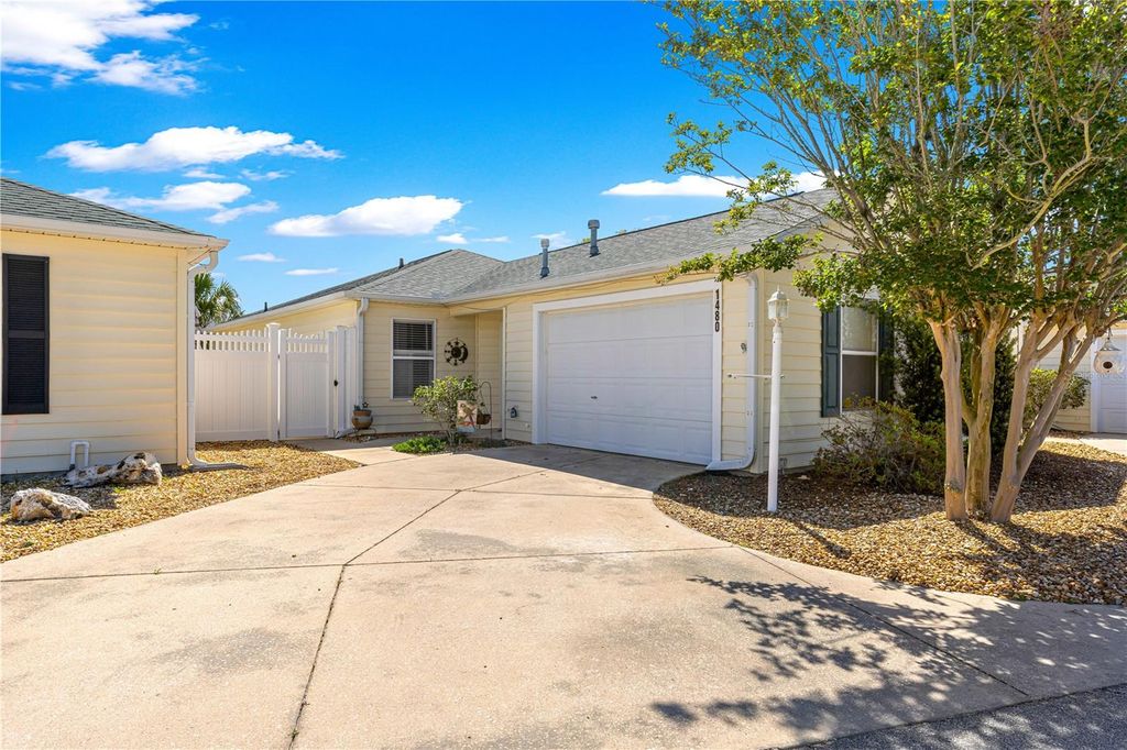 1480 AZTECA LOOP, The Villages, FL 32162