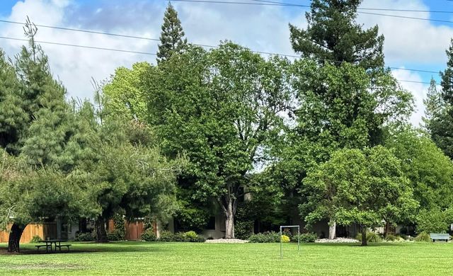 1906 University Park Dr, Sacramento, CA 95825