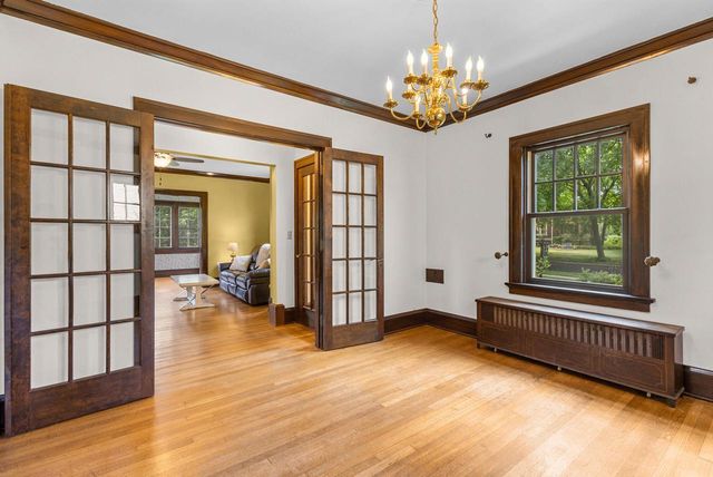 902 Clyman STREET, Watertown, WI 53094