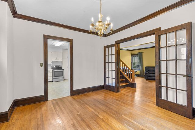 902 Clyman STREET, Watertown, WI 53094