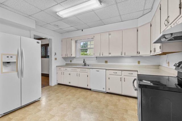 902 Clyman STREET, Watertown, WI 53094
