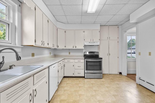 902 Clyman STREET, Watertown, WI 53094