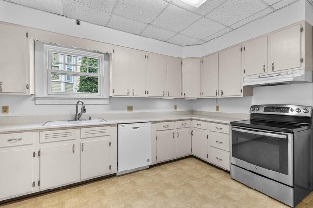 902 Clyman STREET, Watertown, WI 53094