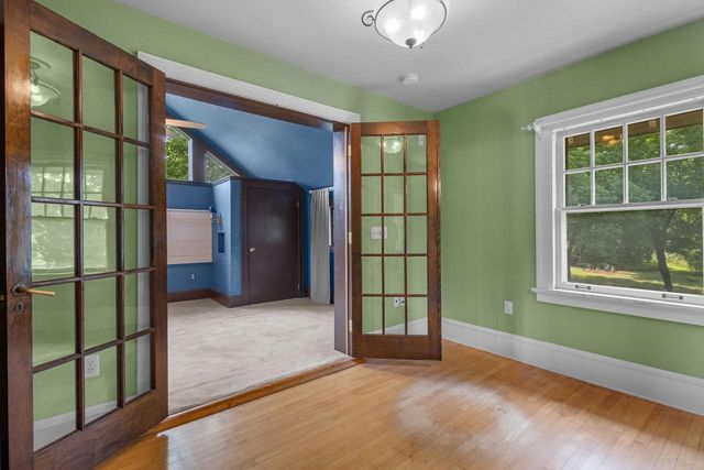 902 Clyman STREET, Watertown, WI 53094