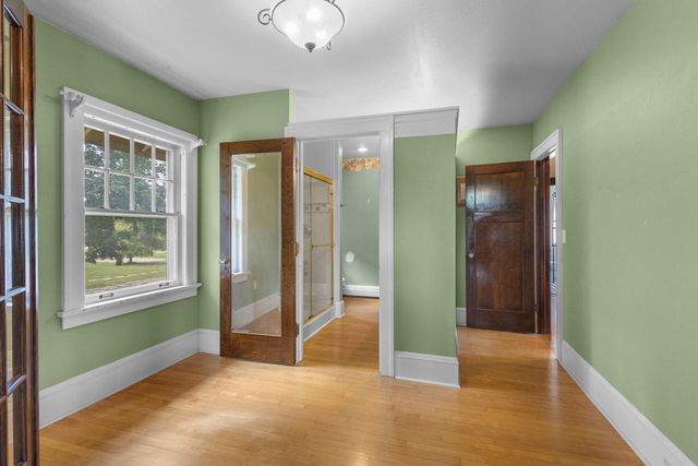 902 Clyman STREET, Watertown, WI 53094