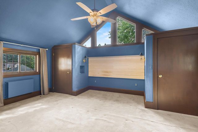 902 Clyman STREET, Watertown, WI 53094