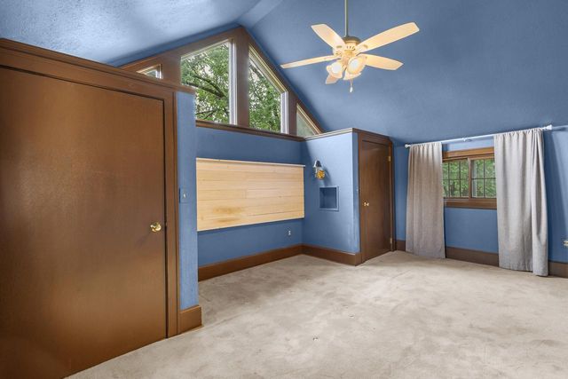 902 Clyman STREET, Watertown, WI 53094