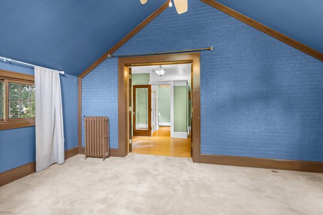 902 Clyman STREET, Watertown, WI 53094