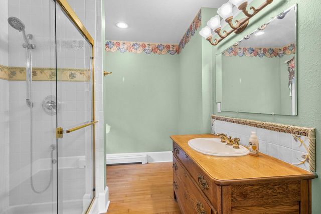 902 Clyman STREET, Watertown, WI 53094