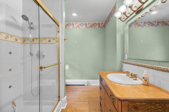 902 Clyman STREET, Watertown, WI 53094