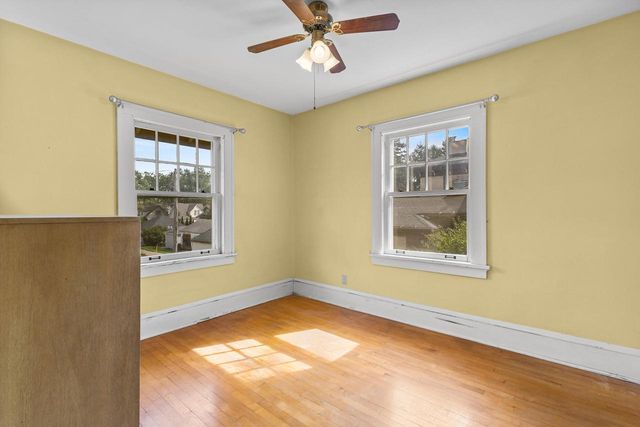 902 Clyman STREET, Watertown, WI 53094