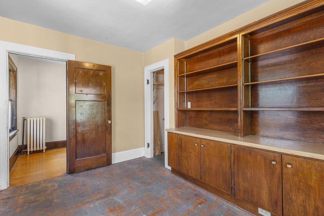 902 Clyman STREET, Watertown, WI 53094