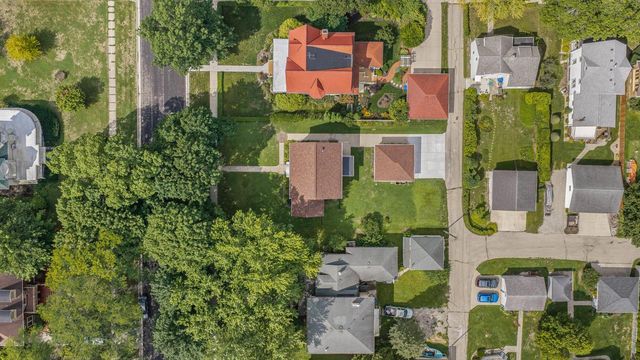 902 Clyman STREET, Watertown, WI 53094