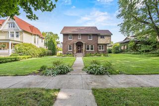 902 Clyman STREET, Watertown, WI 53094