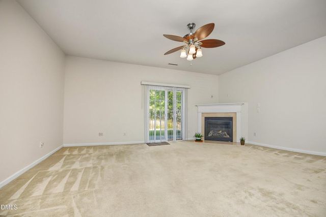 1725 Tw Alexander Drive 404, Durham, NC 27703