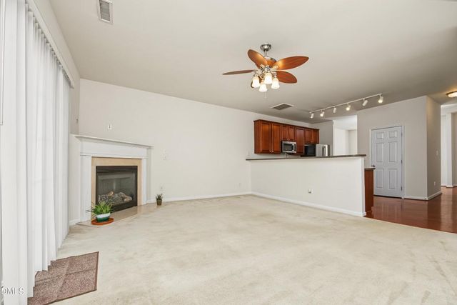 1725 Tw Alexander Drive 404, Durham, NC 27703