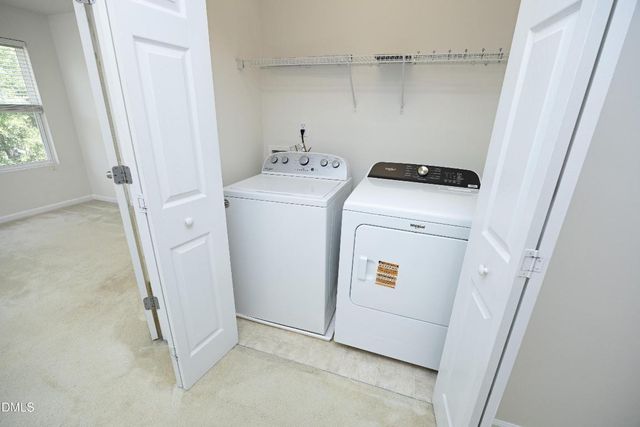 1725 Tw Alexander Drive 404, Durham, NC 27703