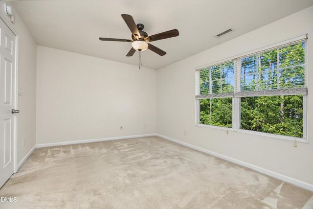 1725 Tw Alexander Drive 404, Durham, NC 27703