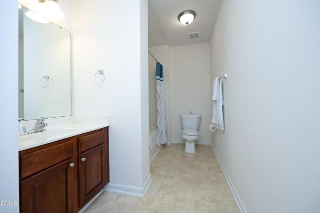 1725 Tw Alexander Drive 404, Durham, NC 27703