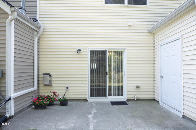 1725 Tw Alexander Drive 404, Durham, NC 27703