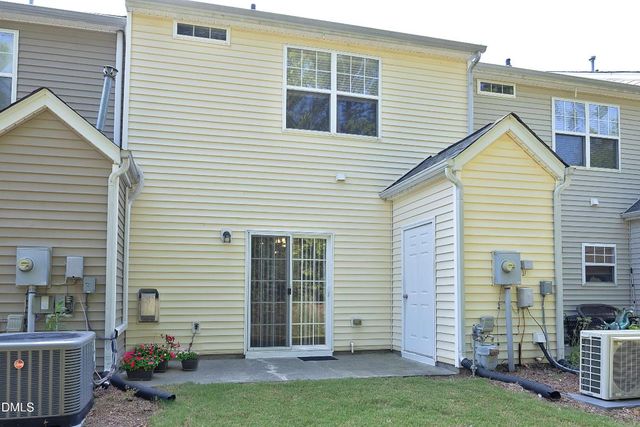 1725 Tw Alexander Drive 404, Durham, NC 27703