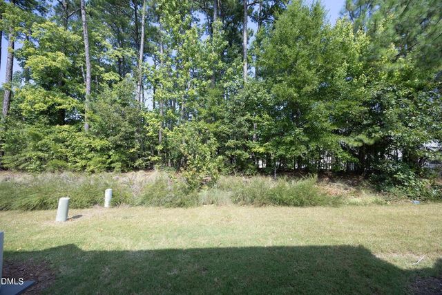 1725 Tw Alexander Drive 404, Durham, NC 27703