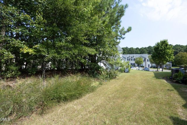 1725 Tw Alexander Drive 404, Durham, NC 27703