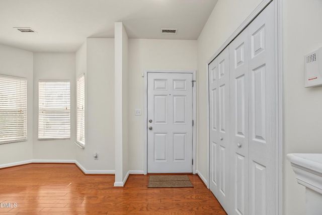 1725 Tw Alexander Drive 404, Durham, NC 27703