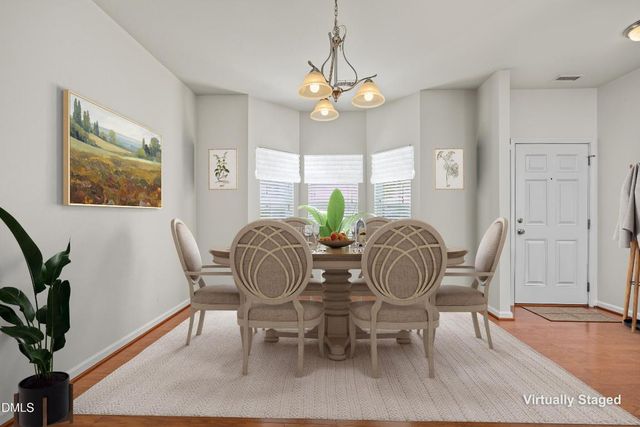 1725 Tw Alexander Drive 404, Durham, NC 27703