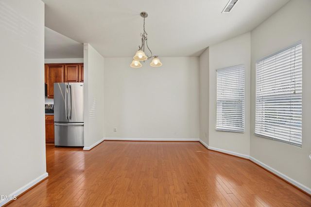 1725 Tw Alexander Drive 404, Durham, NC 27703