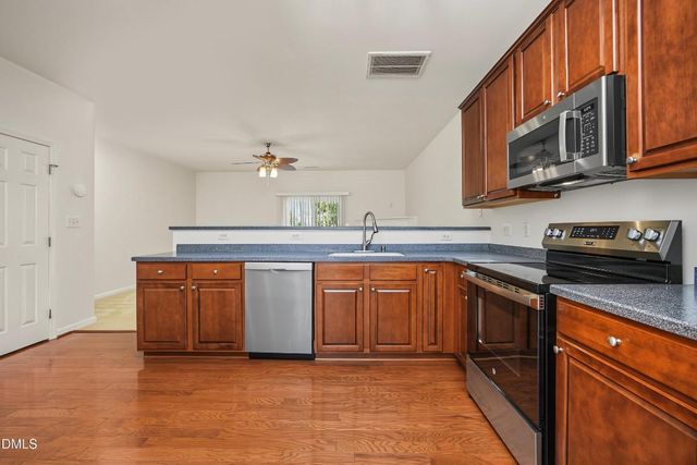 1725 Tw Alexander Drive 404, Durham, NC 27703