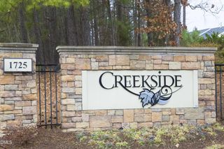 1725 Tw Alexander Drive 404, Durham, NC 27703