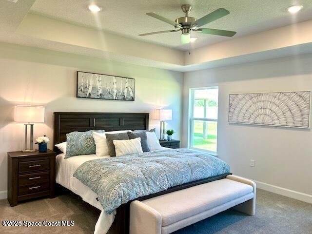 1376 Kylar Drive NW, Palm Bay, FL 32907