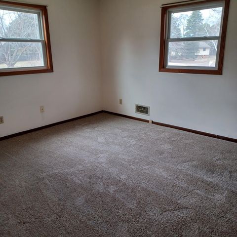 11816 Jersey Avenue N, Champlin, MN 55316