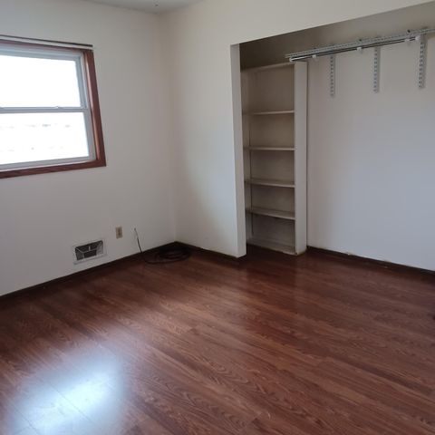 11816 Jersey Avenue N, Champlin, MN 55316