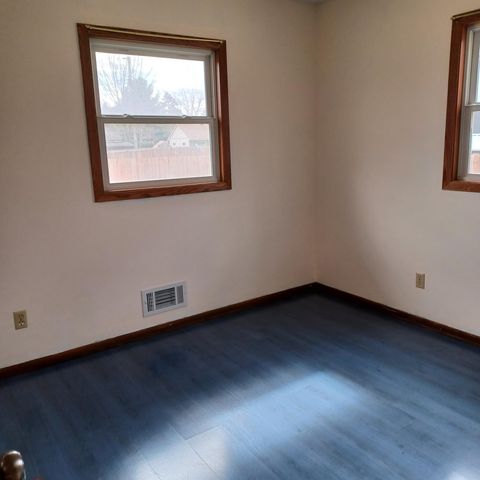 11816 Jersey Avenue N, Champlin, MN 55316