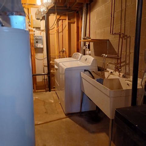 11816 Jersey Avenue N, Champlin, MN 55316