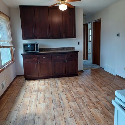 11816 Jersey Avenue N, Champlin, MN 55316