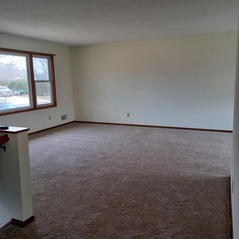 11816 Jersey Avenue N, Champlin, MN 55316