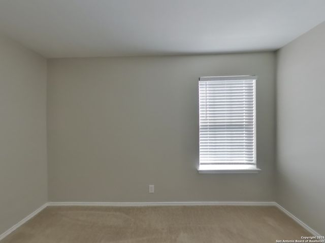 141 Carnousty, Cibolo, TX 78108