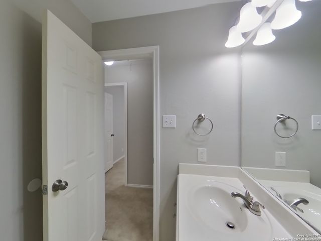 141 Carnousty, Cibolo, TX 78108